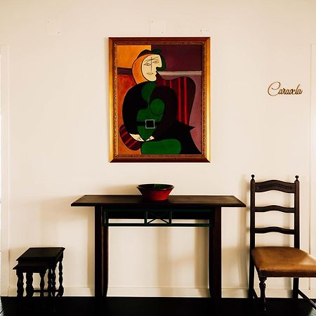 Casa Das Barcas Lourinhã Kültér fotó